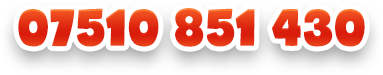 07510851430